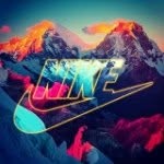 Gavin Huck - @gavin_huck - Instagram