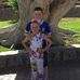 Gavin Huck - Facebook