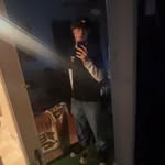 gavin huckabee - @gavin.huckabee - Instagram