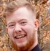 Gavin Huckabey - Facebook