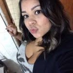 Gavin Huckabone - @gavinhuckabonejugo - Instagram