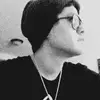 Gavin Huckeba-hugo - @gavinhuckebahugo - TikTok