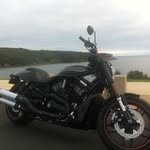Gavin Hucker - @huckergavin - Instagram