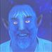 Gavin Hucker - Facebook