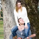 Gavin Huckins - @gavin_huckins - Instagram