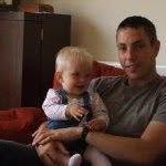 Gavin Huckins - @gavinhuckins - Instagram