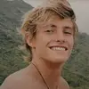 Gavin Huckle - @gavinhuckle - TikTok