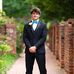 Gavin Hucks - Facebook