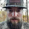Gavin Hucks - @gavinhucks - TikTok