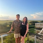 Gavin Hucks - @gavinhucks1 - Instagram
