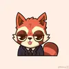 Gavin Schuck - @gavin.schuck - TikTok