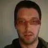gavinchuck65 - @gavinchuck65 - TikTok