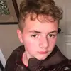 🥨 - @gavinhuckaby - TikTok