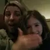 gavinhuckins - @gavinhuckins - TikTok