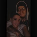 Gavin A Huffman - @huffmangavin448 - Instagram