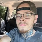 Gavin A Huffman - Facebook