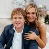Gavin - @gavin.huffman - TikTok