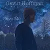 Gavin Huffman249 - @gavinhuffman249 - TikTok