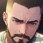 Gavin Huffman - @gavinprogress - Instagram