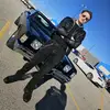 Gavin Huffman - @gman57005 - TikTok