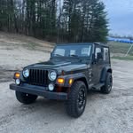 Gavin Huffman - @gavin_5spd_ - Instagram
