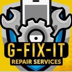 Gavin Huffman - @g_fix_it - Instagram
