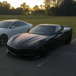 Gavin Huffman - @gavin.huf - Instagram