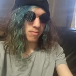 Gavin Huffman - @gavinhuffman61 - Instagram