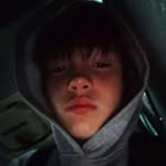 gavin huffman - @gavinhuffman44 - Instagram