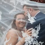 Gavin Huffman - @ghuff50 - Instagram