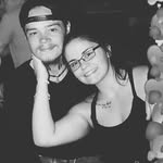 Gavin Huffman - @huffmangavin21 - Instagram