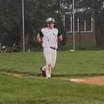 Gavin Huffman - @ghuffman2011 - Instagram