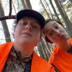 Gavin Huffman - Facebook