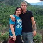 Gavin Huffman - @gavin.huffman.3 - Instagram