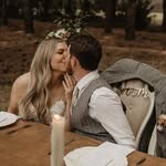 Gavin Huffman - @g_huffman - Instagram