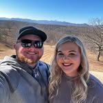 Gavin Huffman - @gavin_huffman_19 - Instagram