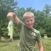 Gavin Huffman - @grhman.edits - TikTok