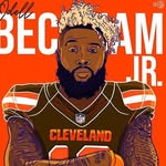 Gavin Huffman - @gavin_huffman1 - Instagram