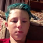 Gavin Huffman - @gavin.huffman.790 - Instagram