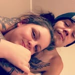 Gavin Huffman - @gavin.huffman.395 - Instagram