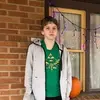 Gavin Huffman - @gavinhuffman5 - TikTok