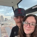Gavin Huffman - @_gavinhuffman_ - Instagram