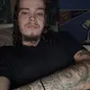 Gavin Huffman - @huffmangavin21 - TikTok