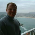 Gavin Huffman - @huffman.gavin - Instagram