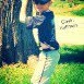 Gavin Huffman - @gavin_huffman - Instagram