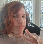 Gavin Huffman - Facebook