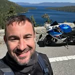 Gavin Huffman - @gavinhuffman21 - Instagram