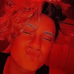 Gavin Huffman - @gavin_h57005 - Instagram
