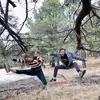 Gavin Huffman - @gavinhuffman1 - TikTok
