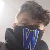 Gavin Huffman - @gavin.huffman3 - TikTok
